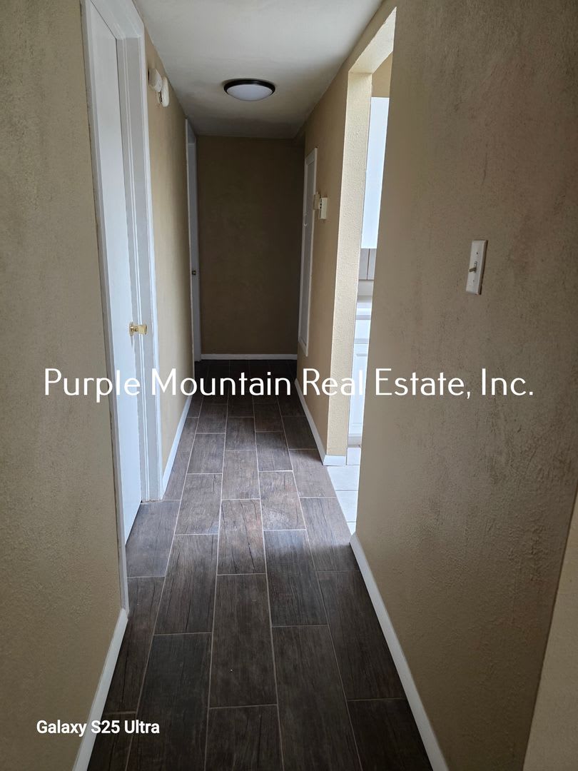 AVAILABLE NOW-4 Bedroom-2 Bath Home for Rent – photo 5