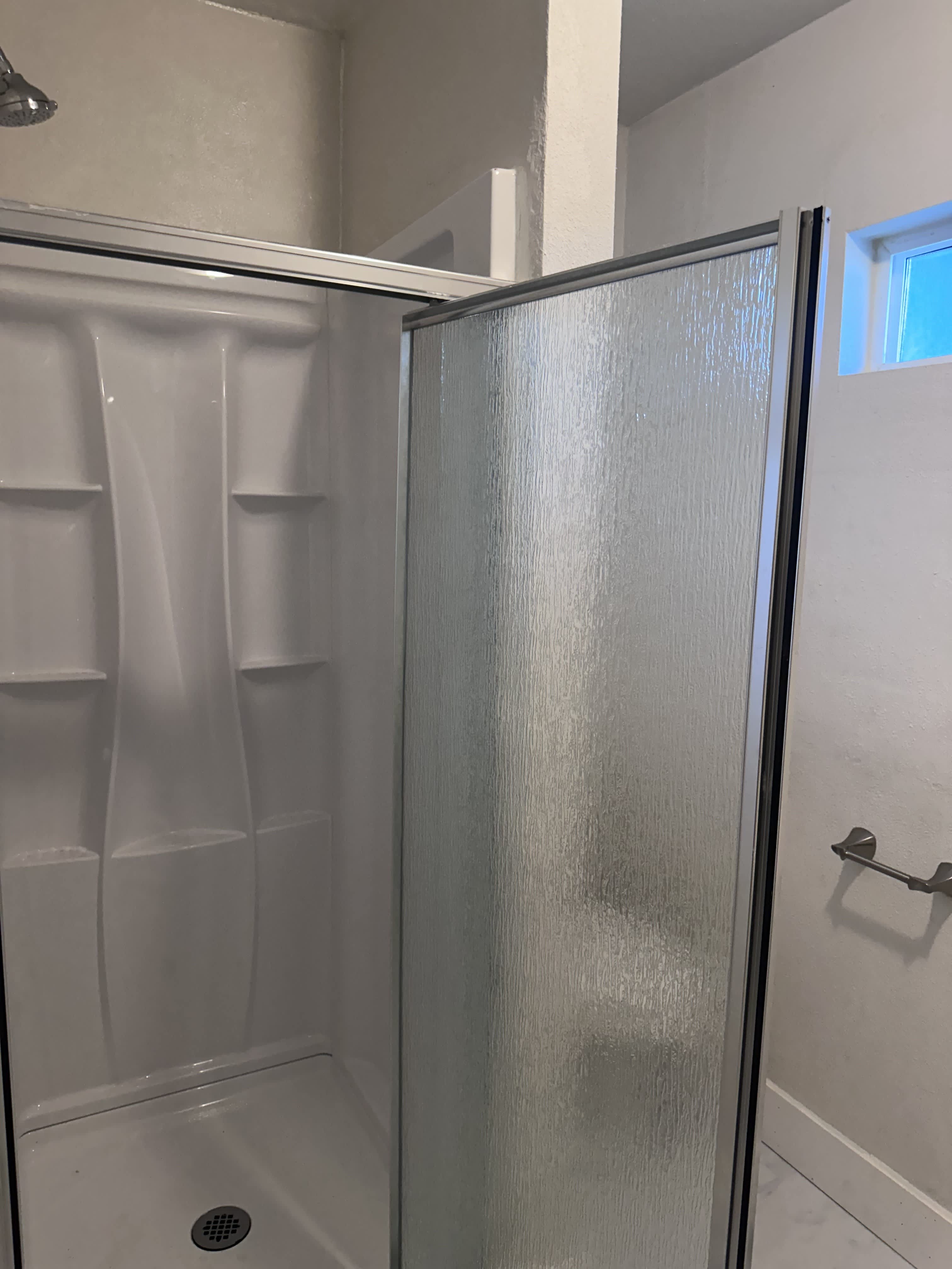 1251 Hale Avenue – photo 3