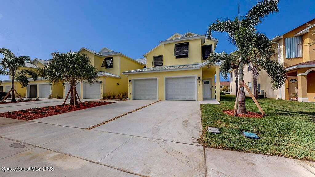 3930 Playa Del Sol Drive – photo 2