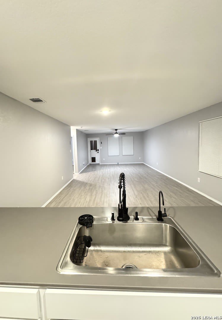 6855 Burgess Rdg – photo 5