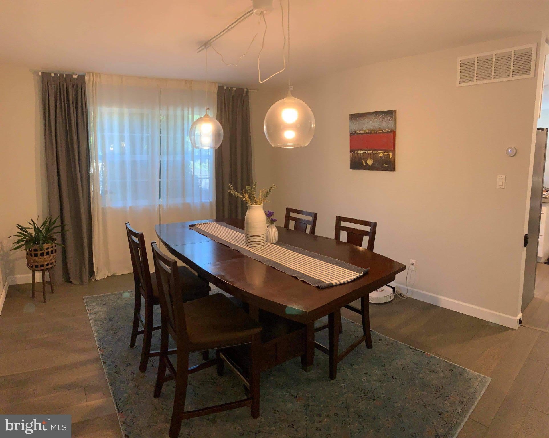 329 CLEMENS Road – photo 4