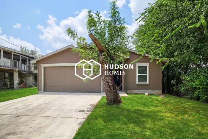 5234 Rita Avenue – photo 3