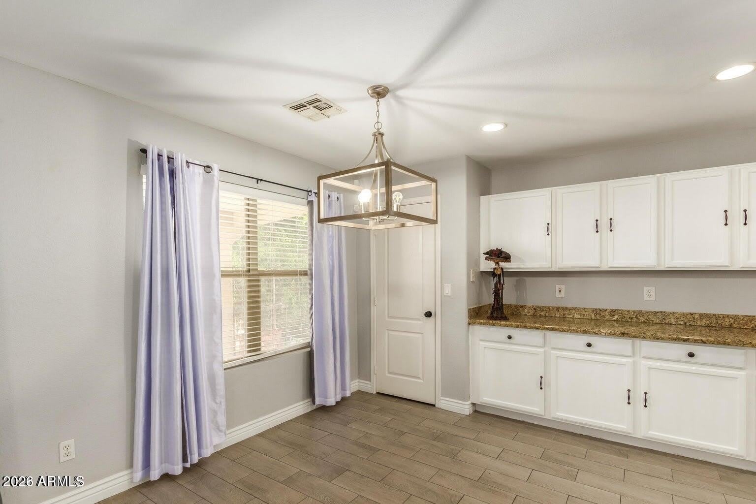 9124 W Elm Street – photo 5