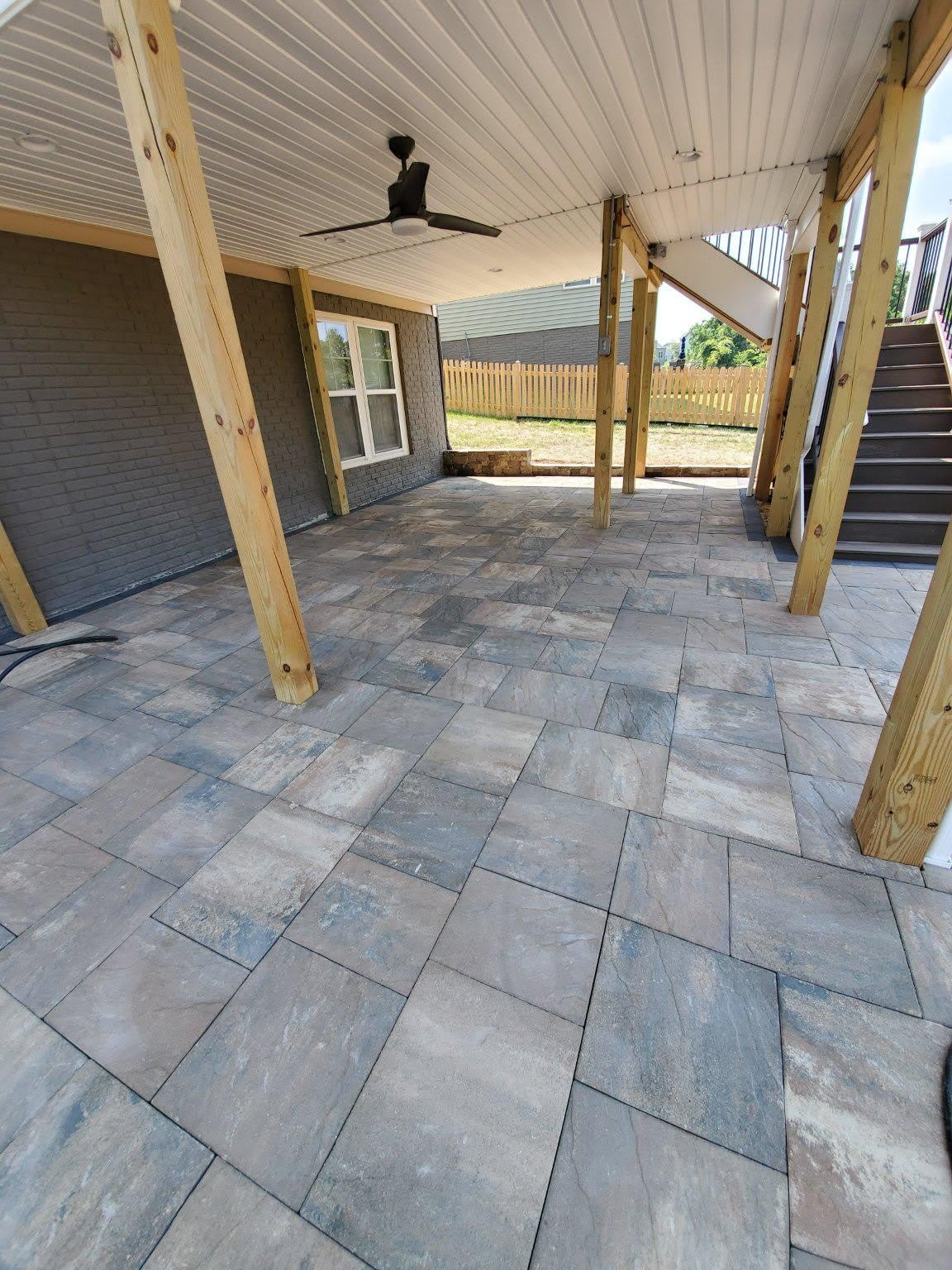 8184 Skystone Loop – photo 5