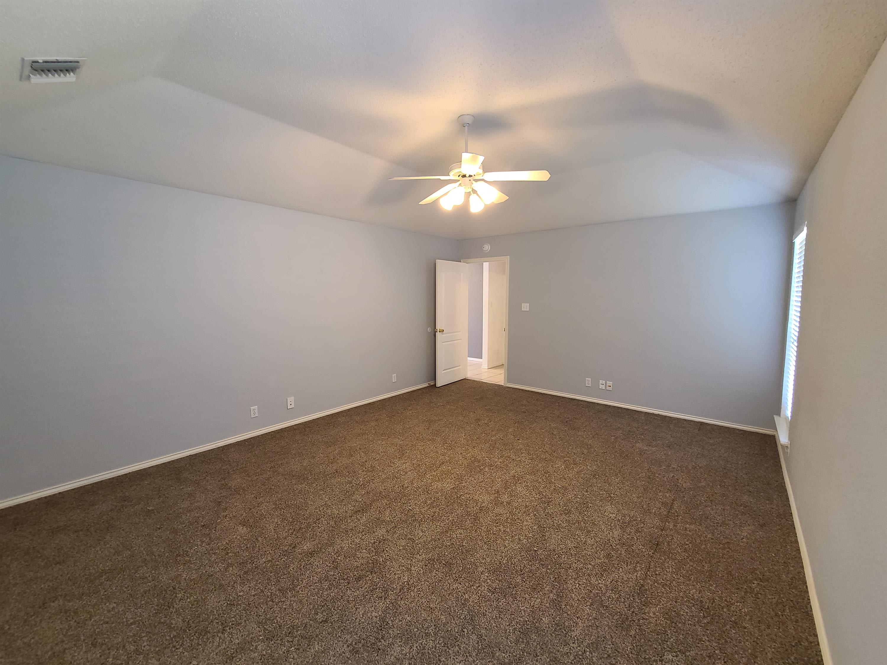 3401 Mark Lane – photo 5