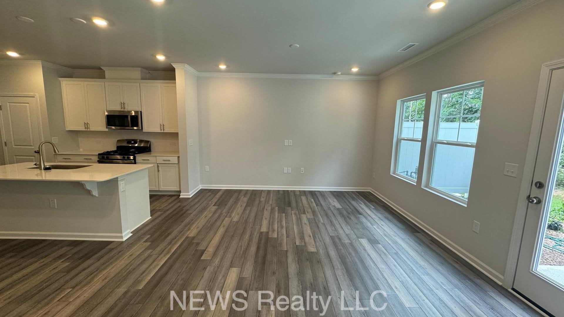 187 Peebles Drive – photo 4