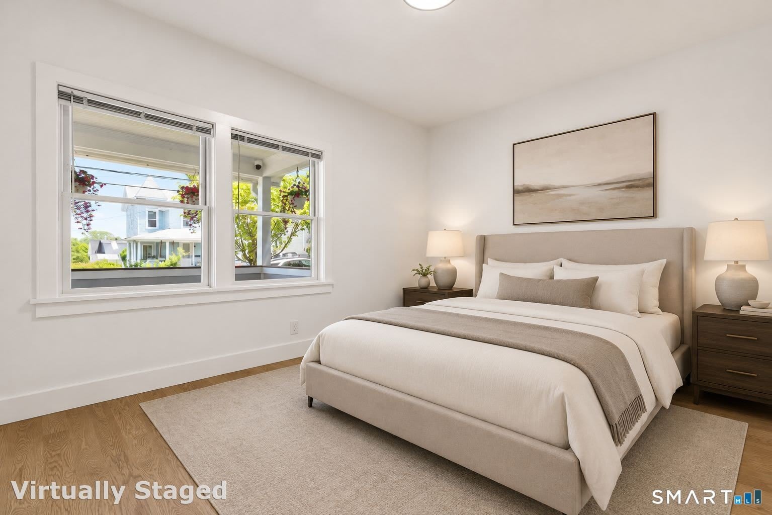 11 Quintard Avenue – photo 5