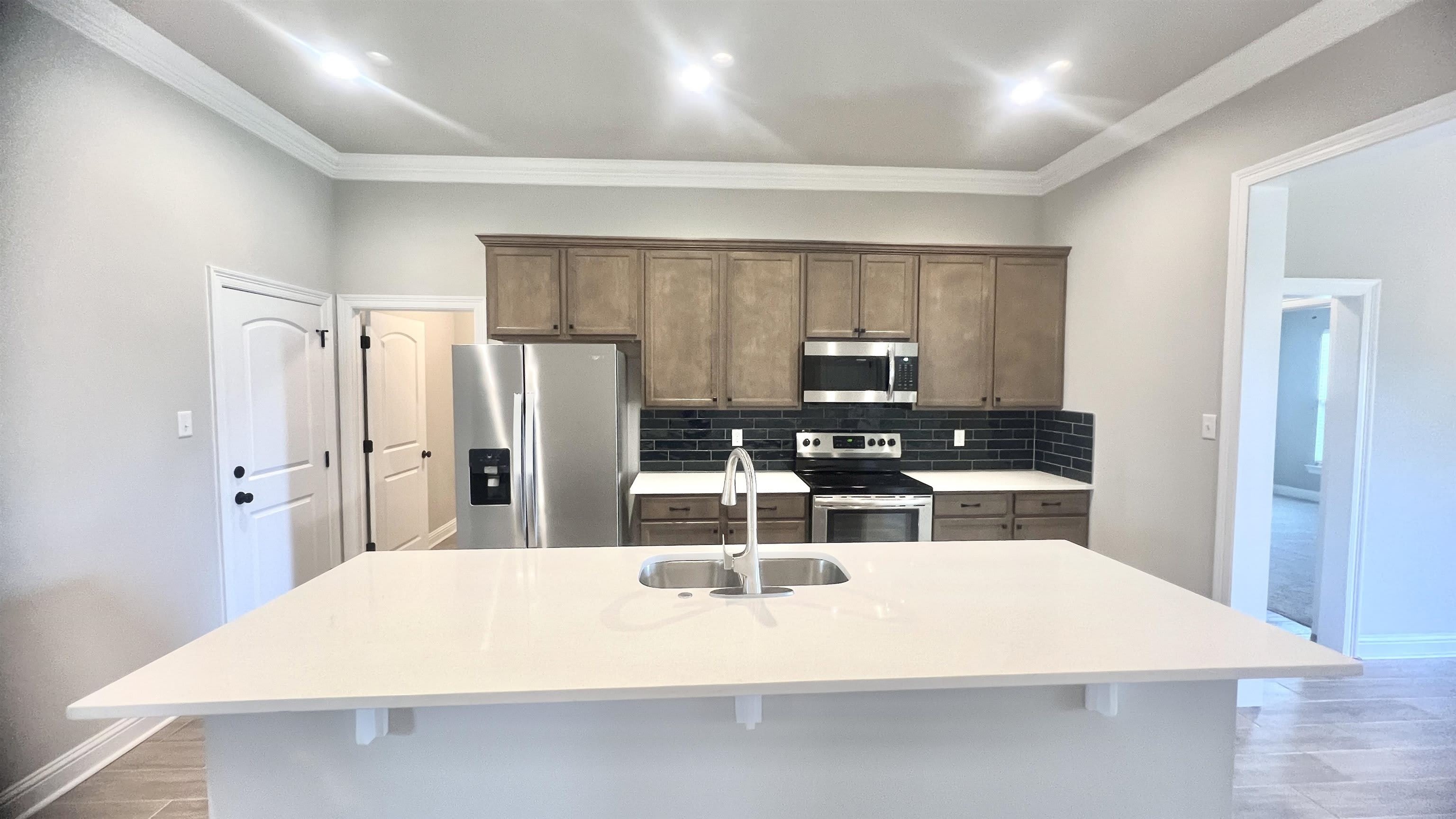 102 J'Leigh Ln – photo 3