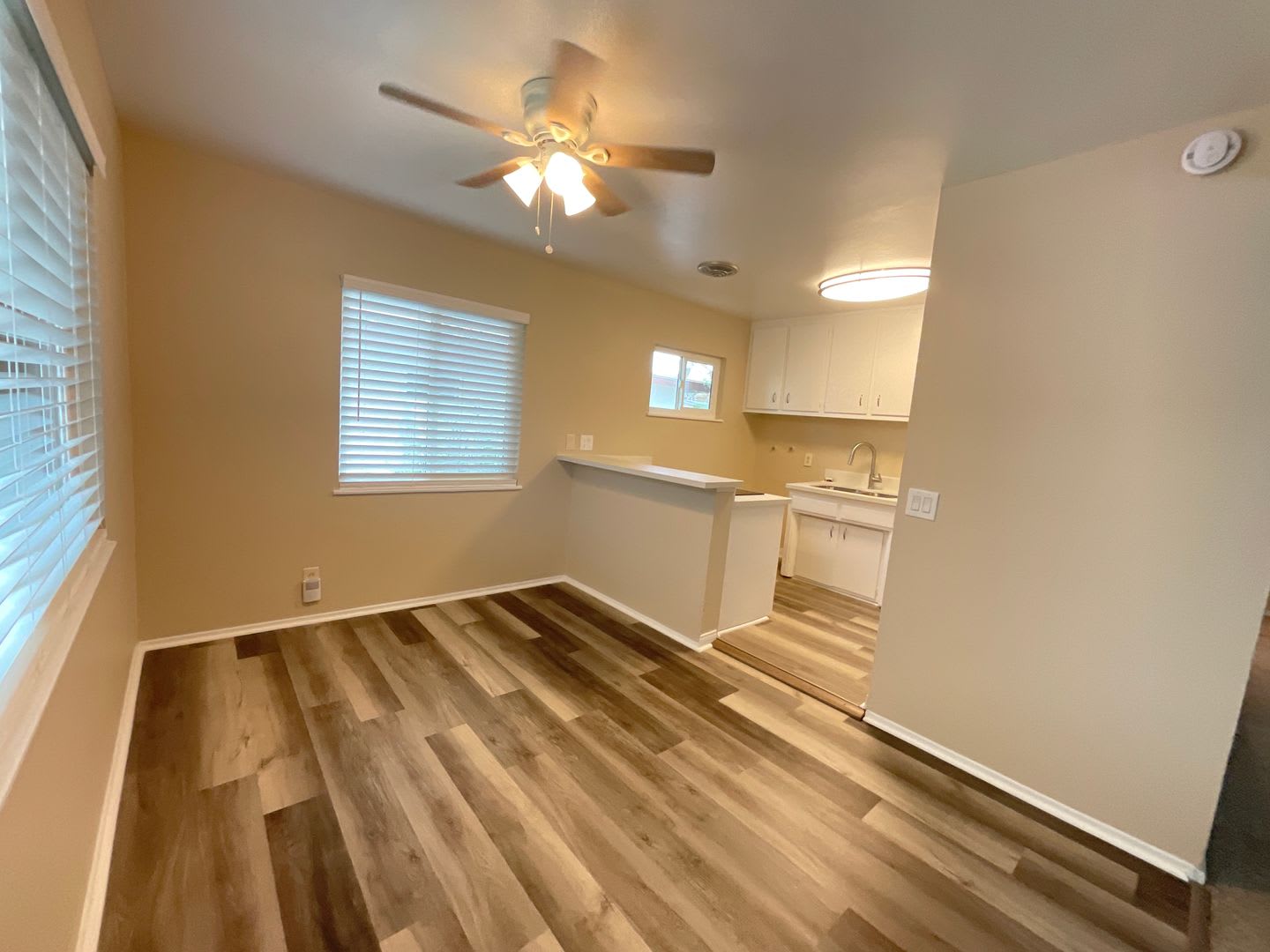 rosewood2502 – photo 5