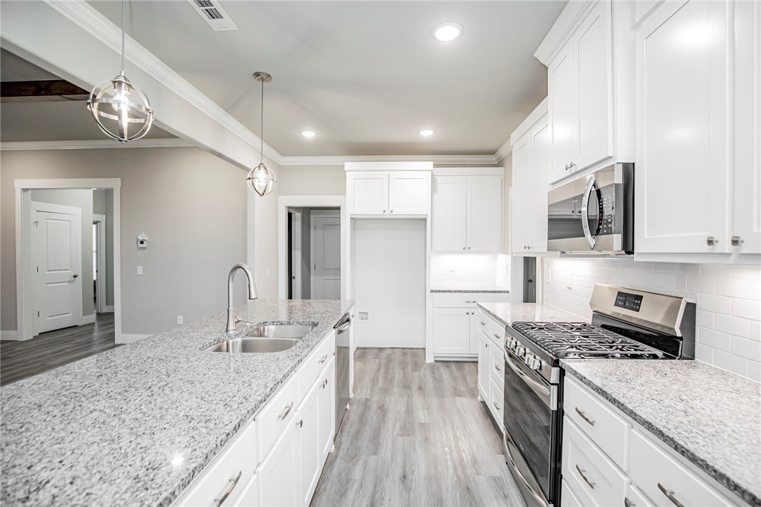 1824 Seay Circle – photo 3