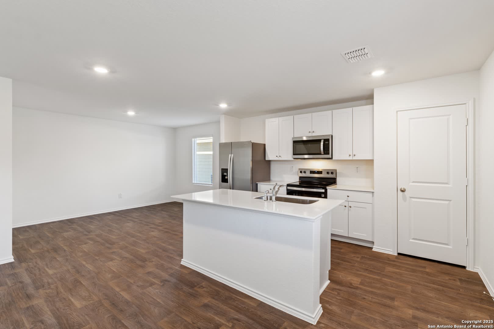 5714 Bailey Downs – photo 5