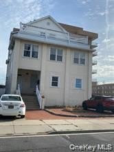 110 Grand Boulevard – photo 2