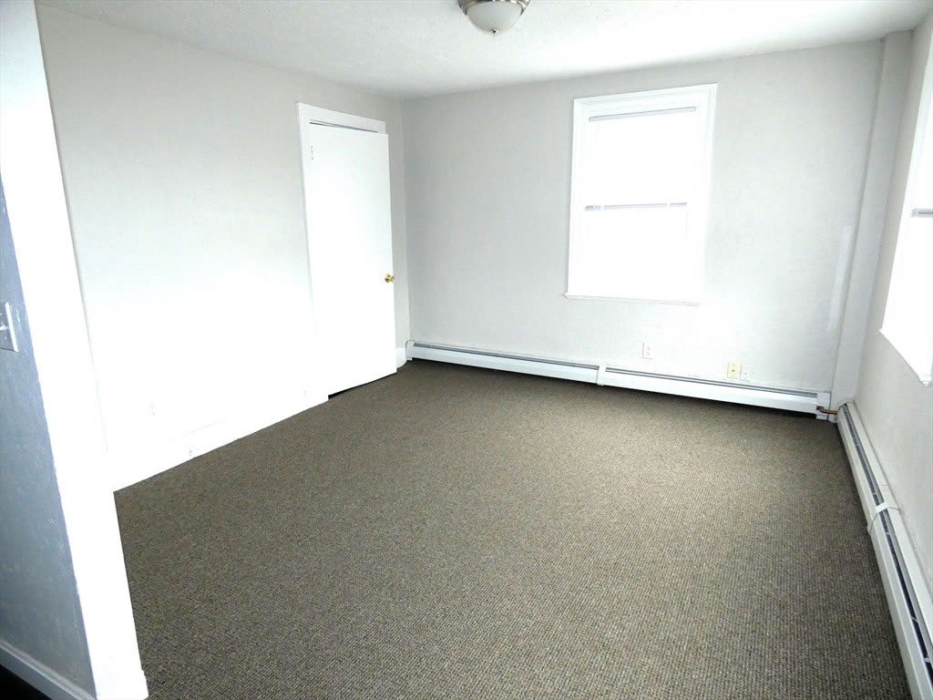 7 Greenwood St – photo 4