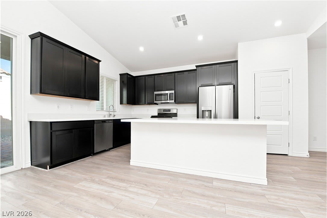 7063 Sayonara Vista Street – photo 5