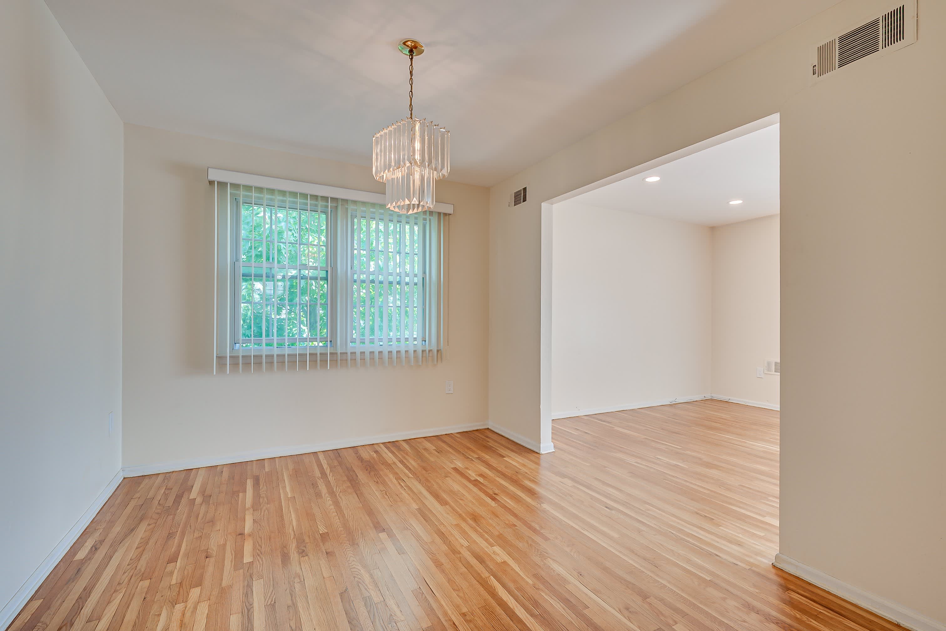 841 Walnut Street – photo 3