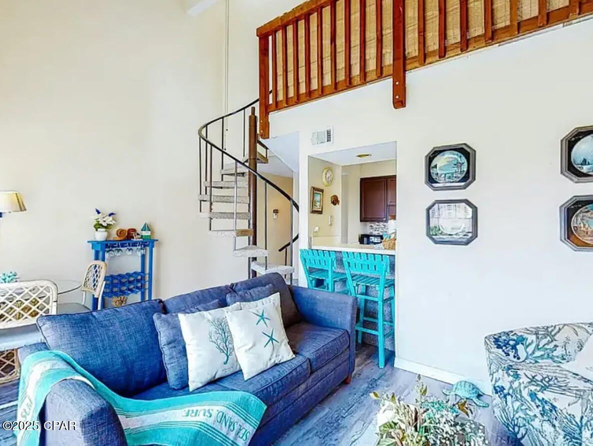 17614 Front Beach Road – photo 4