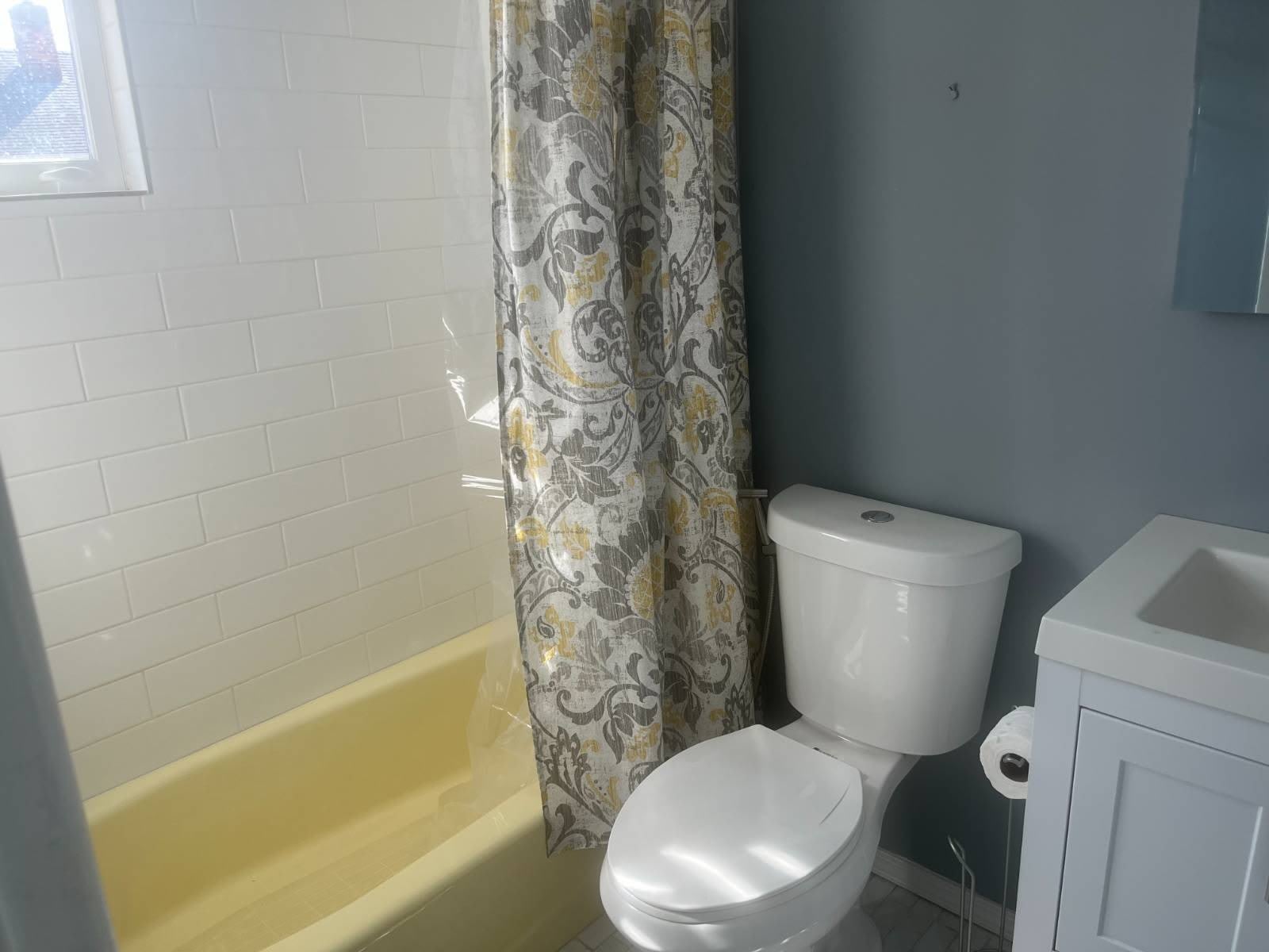 45-40 220 Place – photo 3