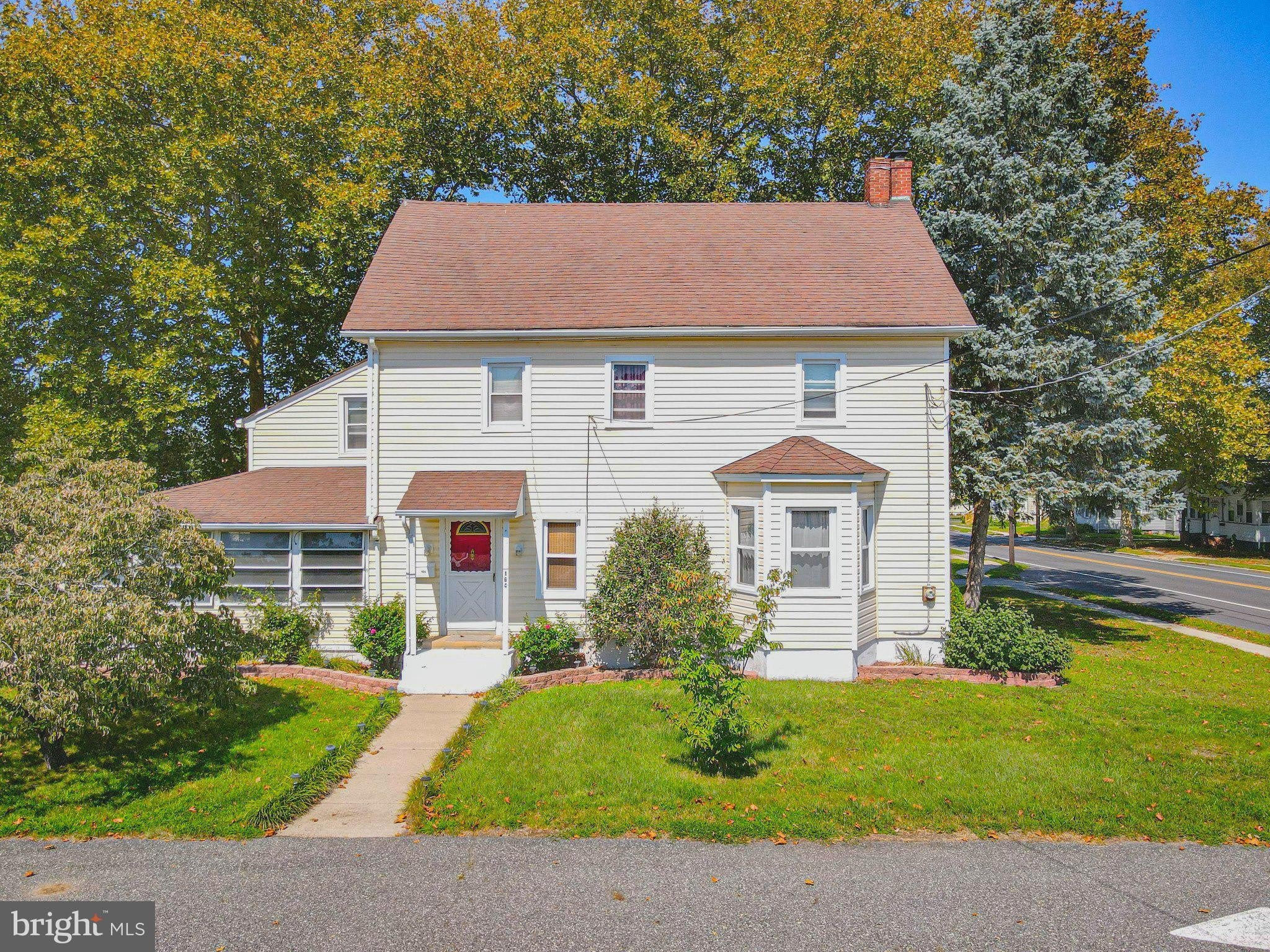 164 FRANKLIN Street – photo 2