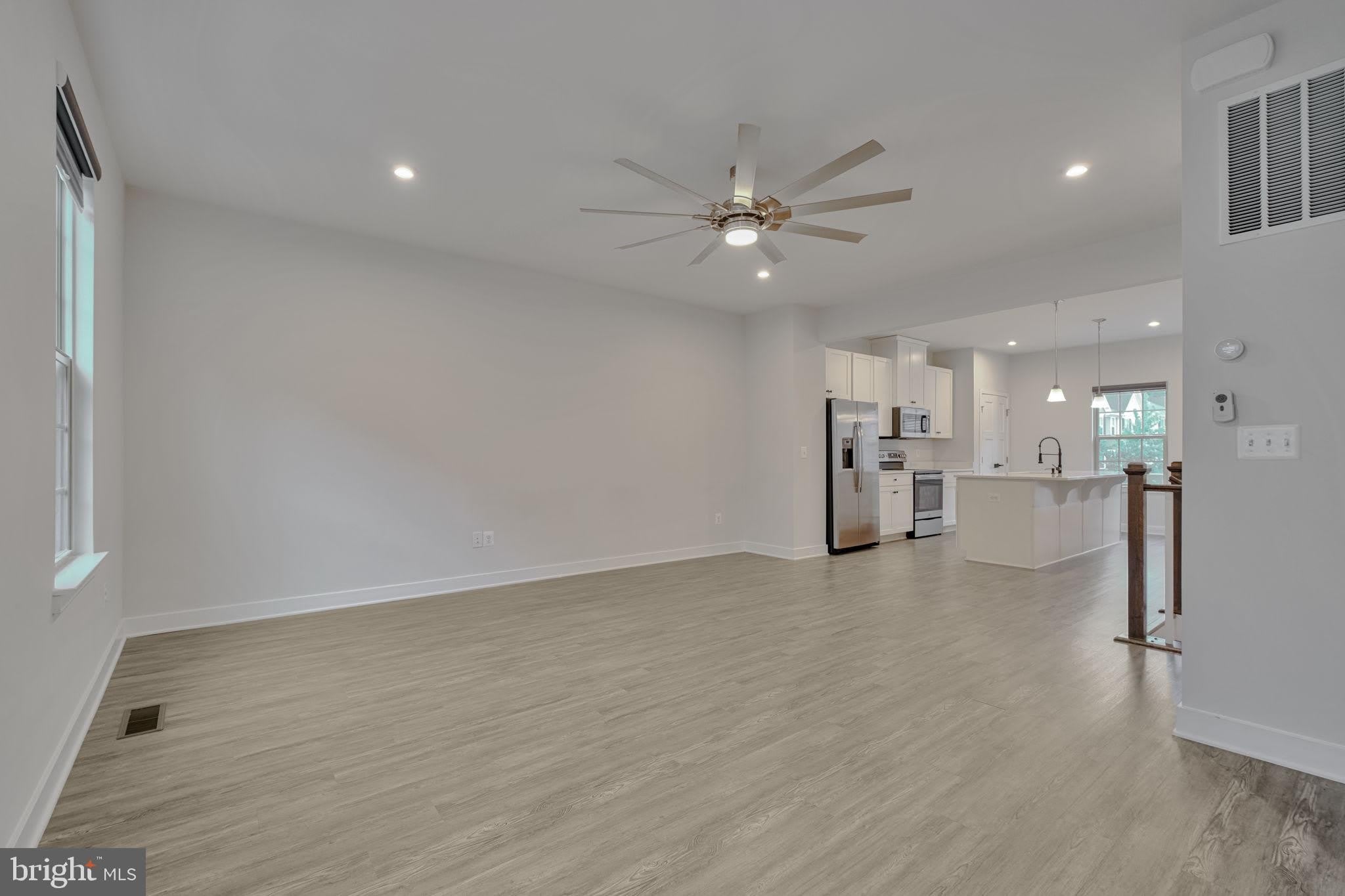 7849 FRANCIS DICKENS Lane – photo 5
