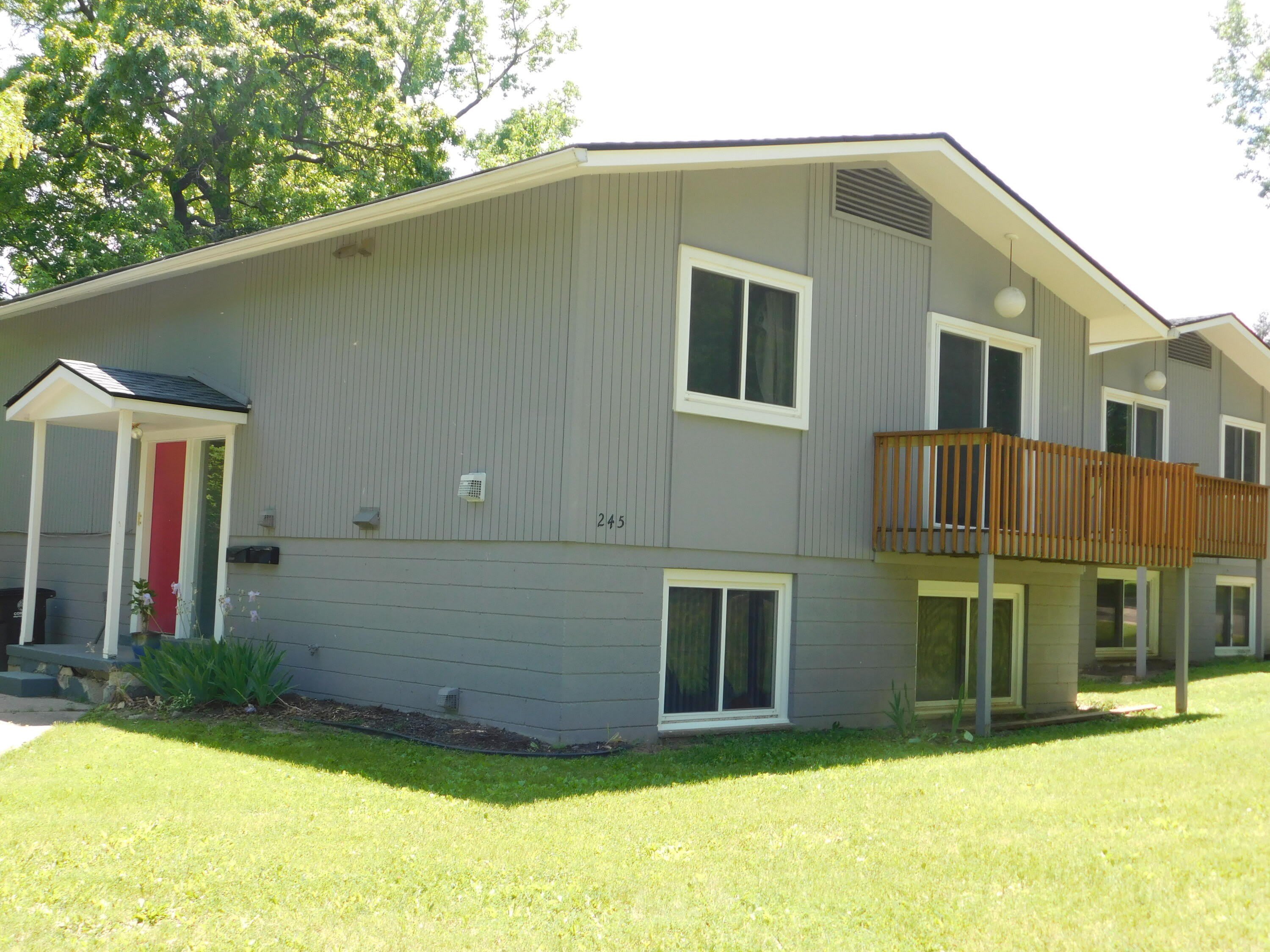 245 Brookridge Court – photo 1