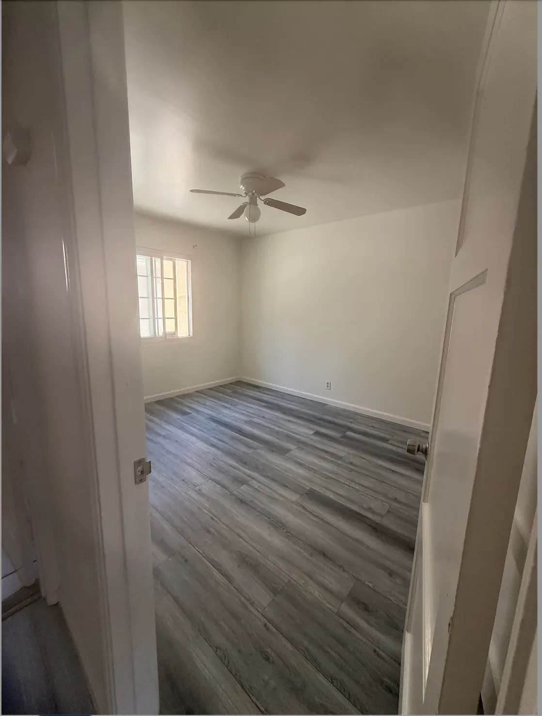 8919 Reading Ave – photo 4