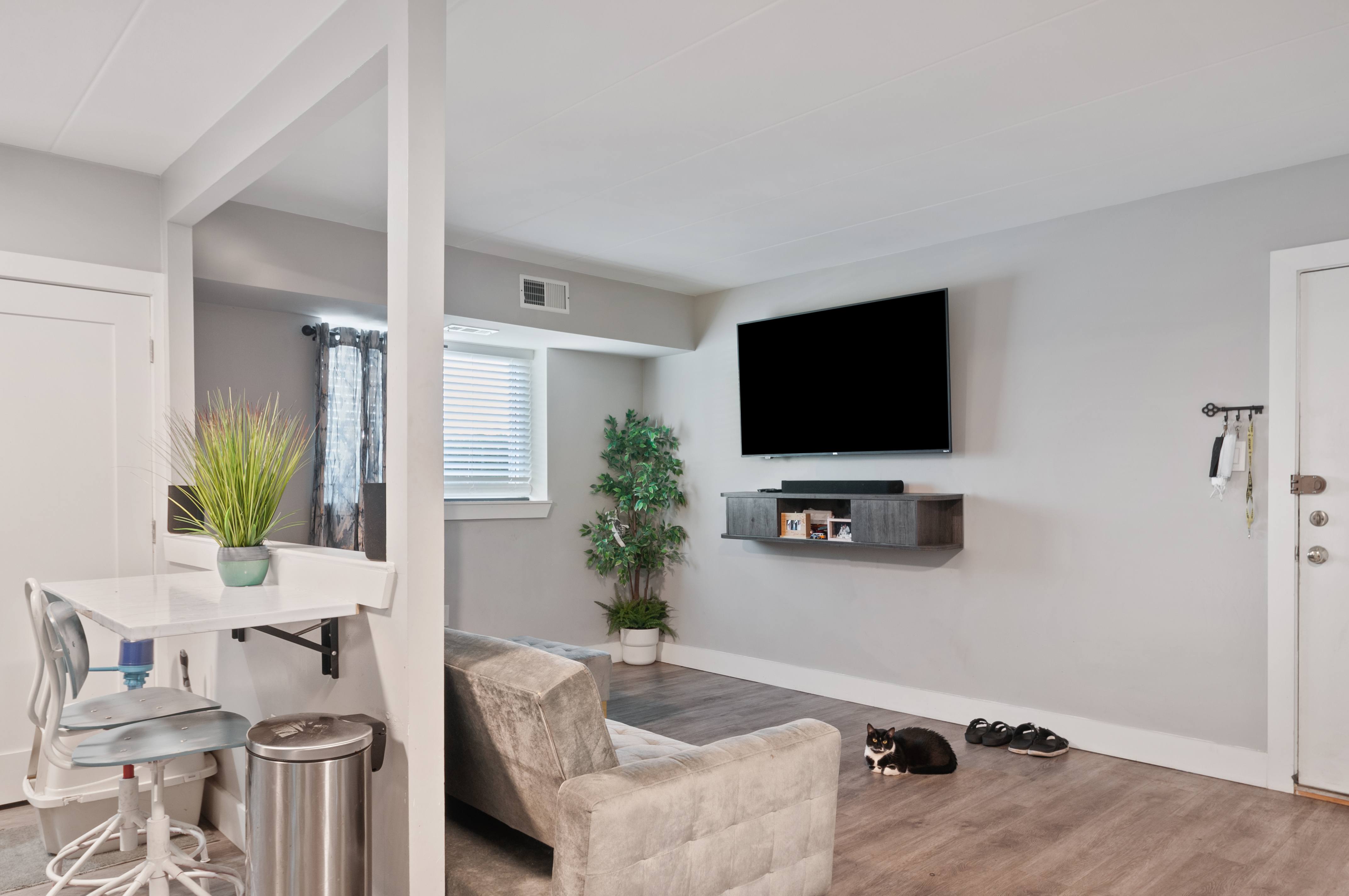 1700 Grant – photo 4