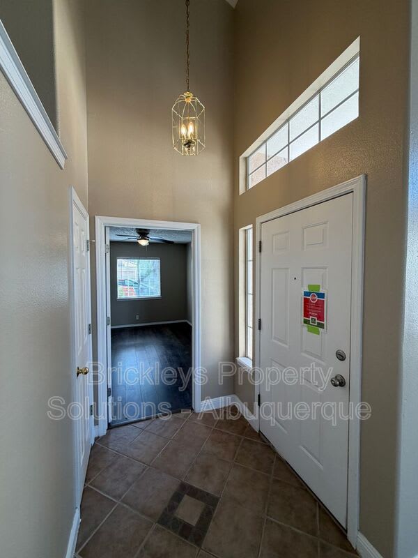 10527 Brookline Pl Nw – photo 4