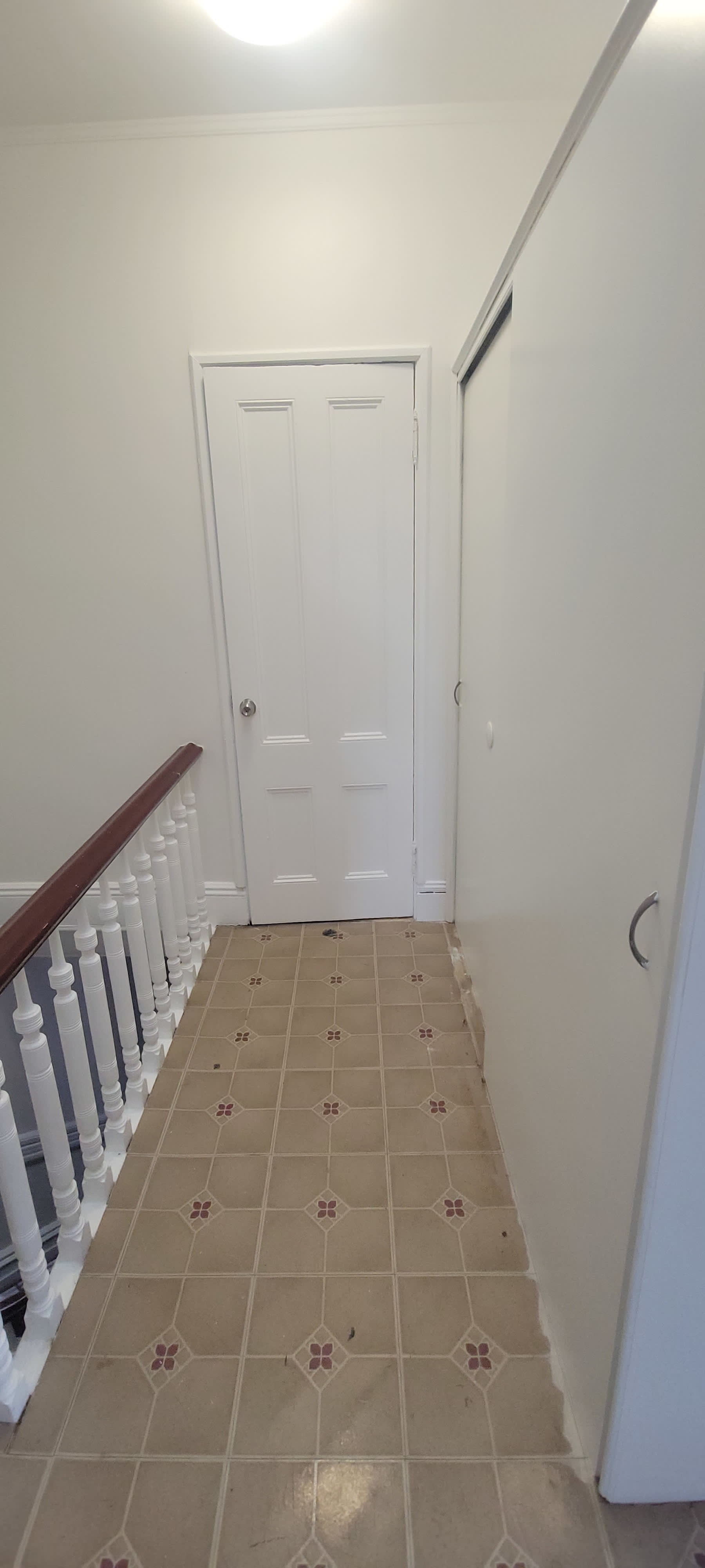 226 Sunnyside Avenue – photo 5
