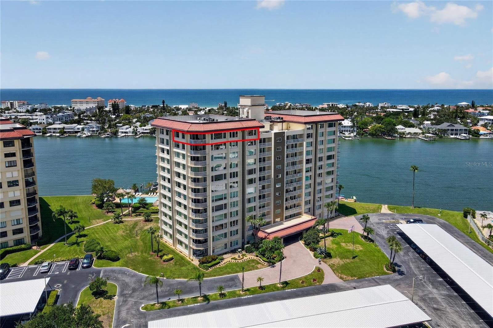 736 ISLAND Way – photo 2