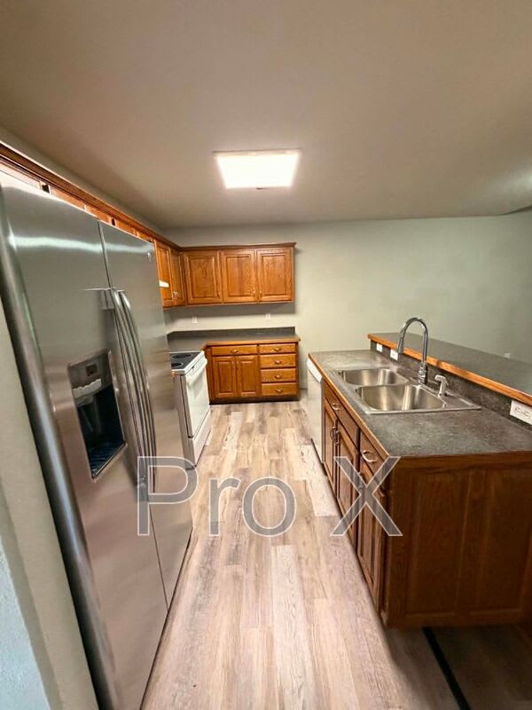 307-309 Florida Avenue – photo 4