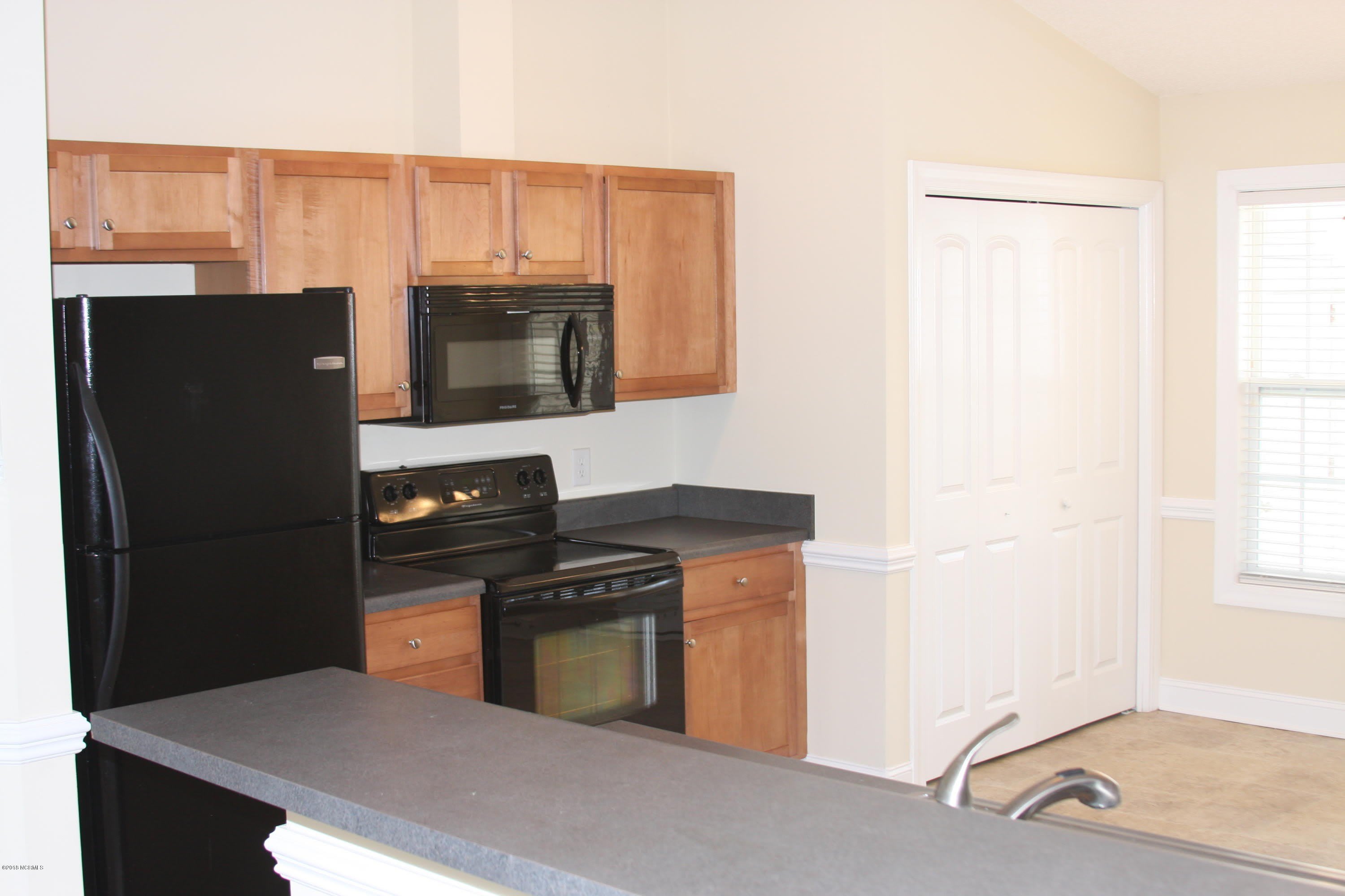2317 Sadler Drive – photo 4