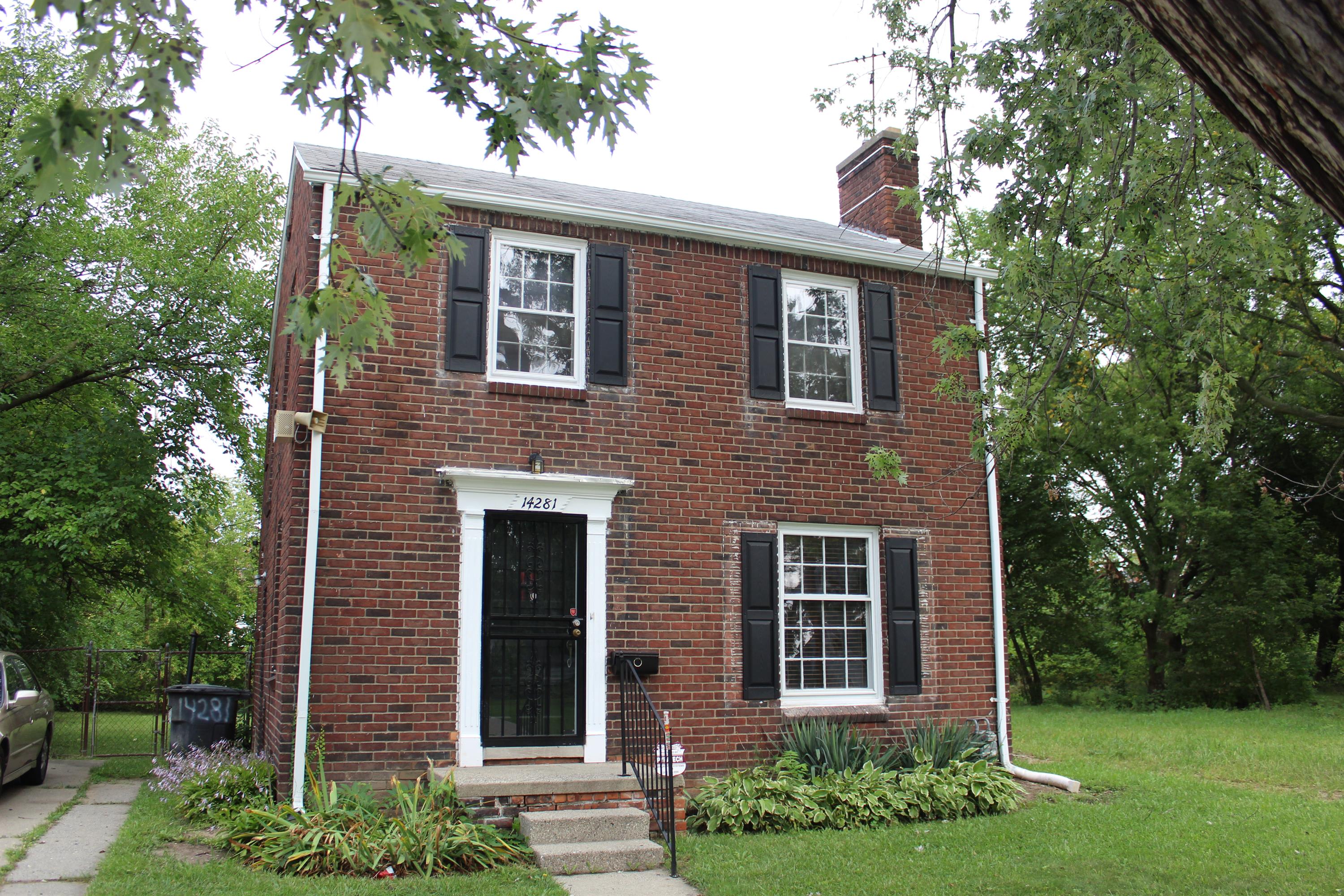 14281 Wilfred Street – photo 1