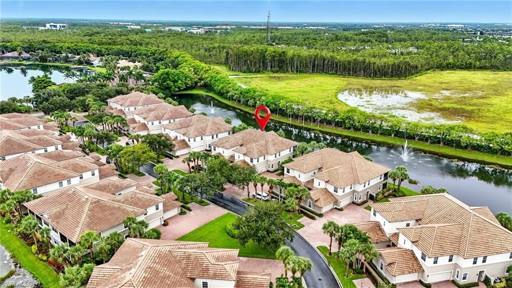 10080 Valiant Ct lot: 202 – photo 2