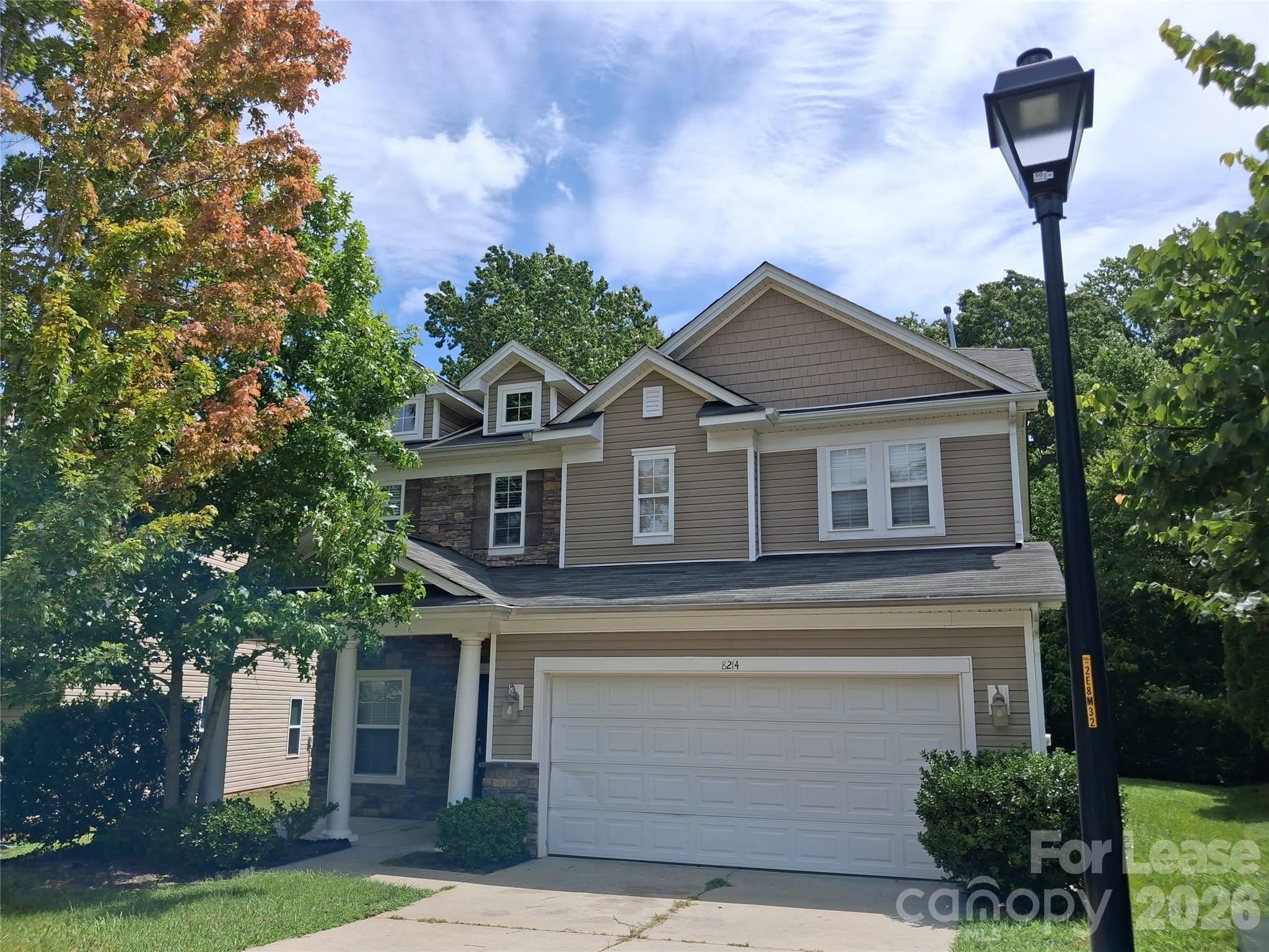 8214 Deodora Cedar Lane – photo 1