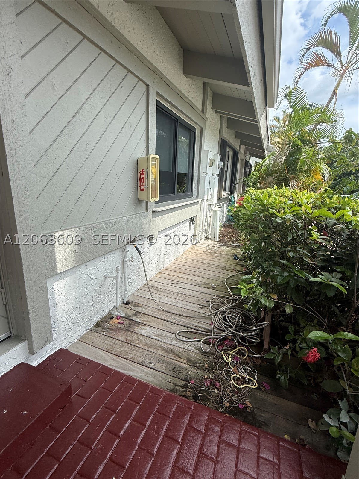 2645 S Parkview Dr – photo 3
