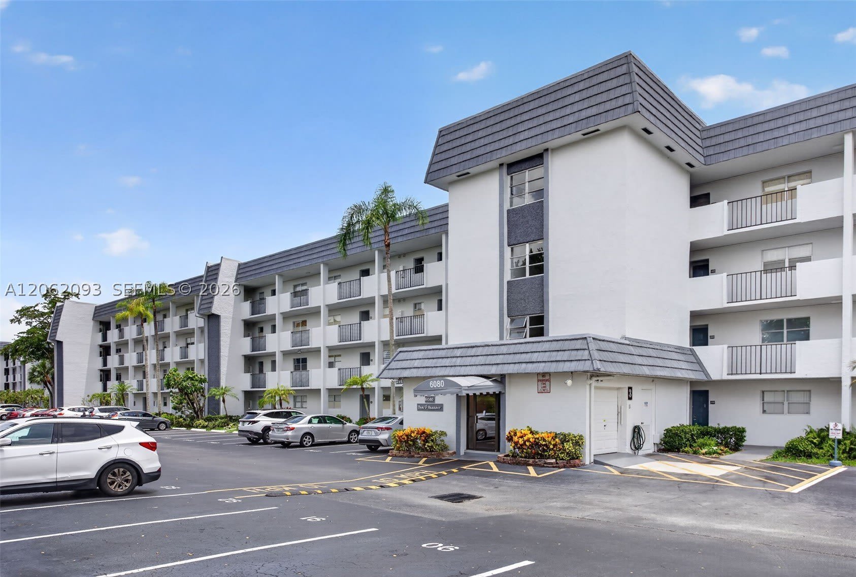 6080 Nw 44Th St – photo 1