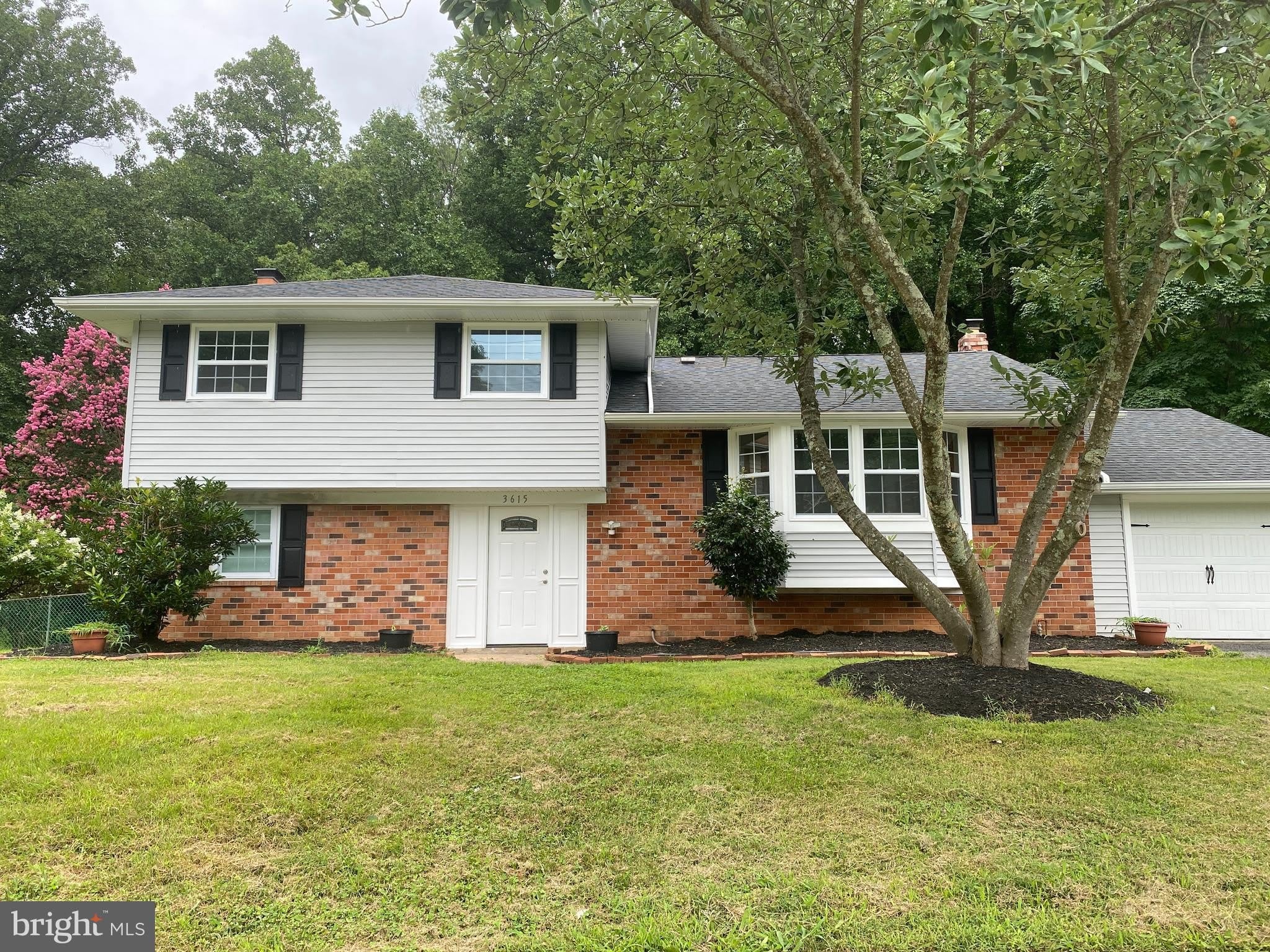 3615 LAGUNA Court – photo 1