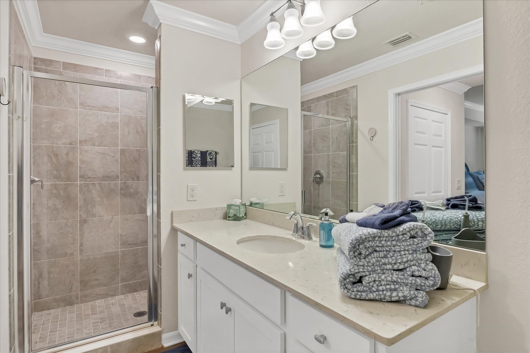 17520 Gawthrop Drive – photo 5