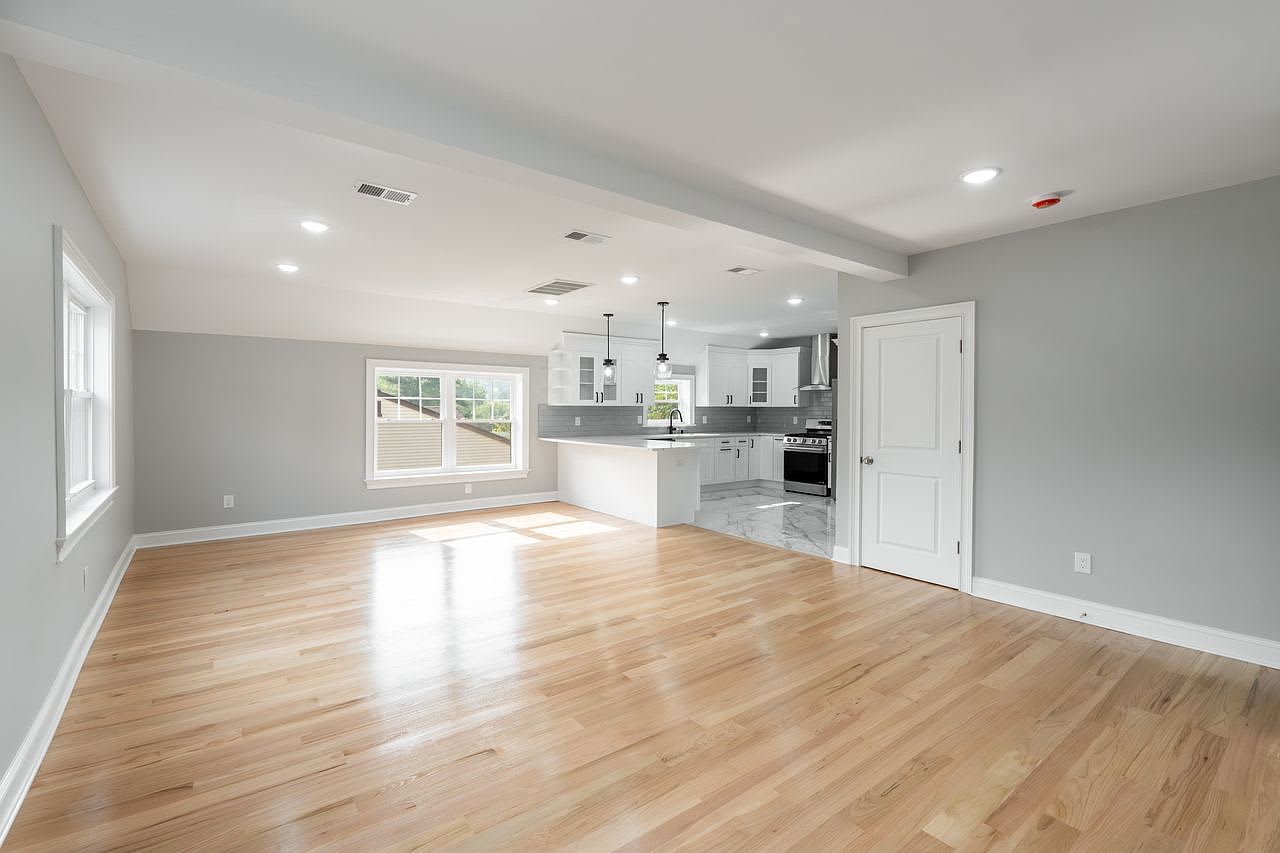 3 Mount Vernon Avenue – photo 2
