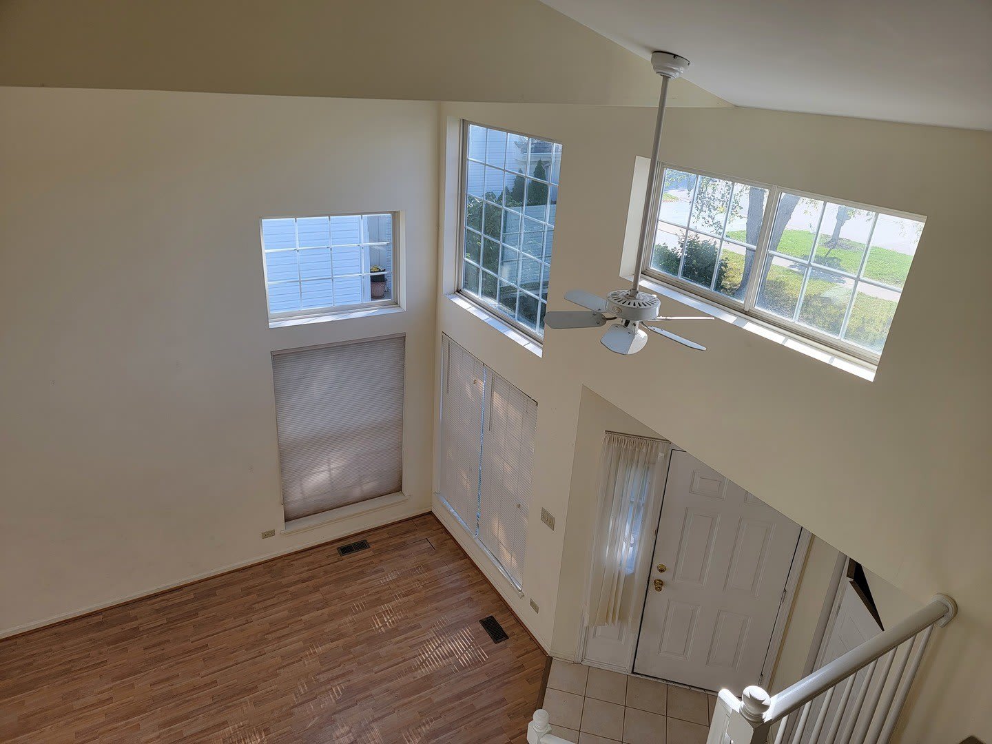 2135 Feldott Lane – photo 5