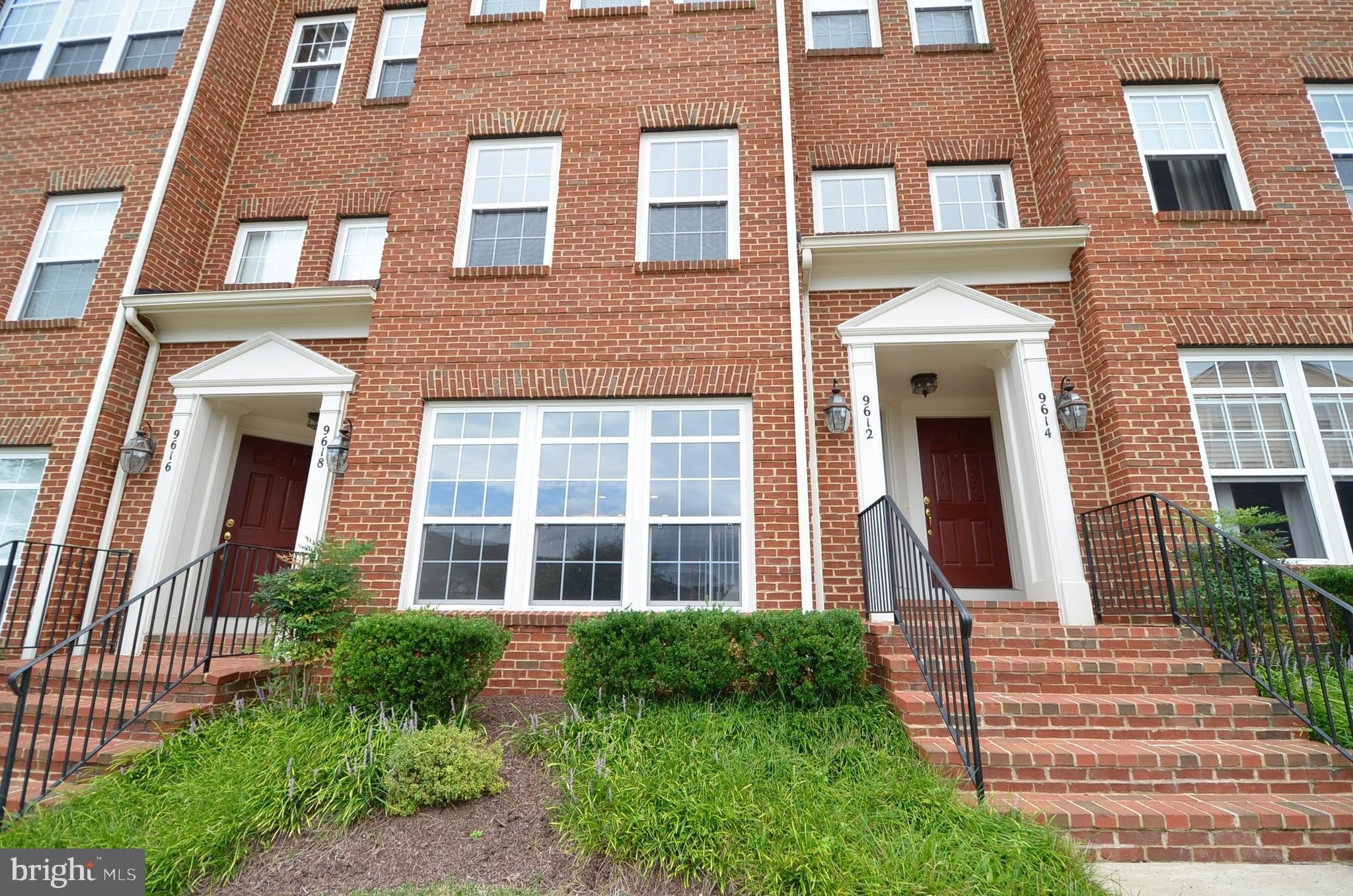 9612 WIGFALL Way – photo 2