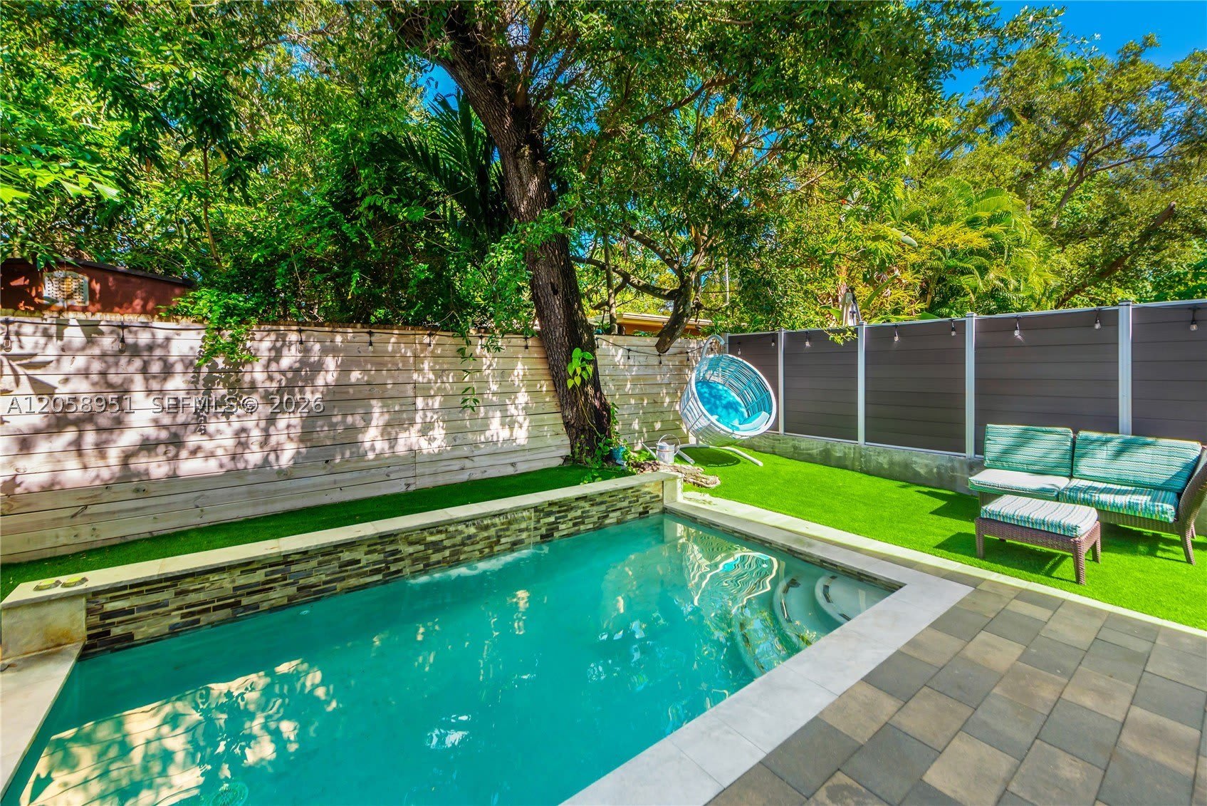 3067 Carter St – photo 5