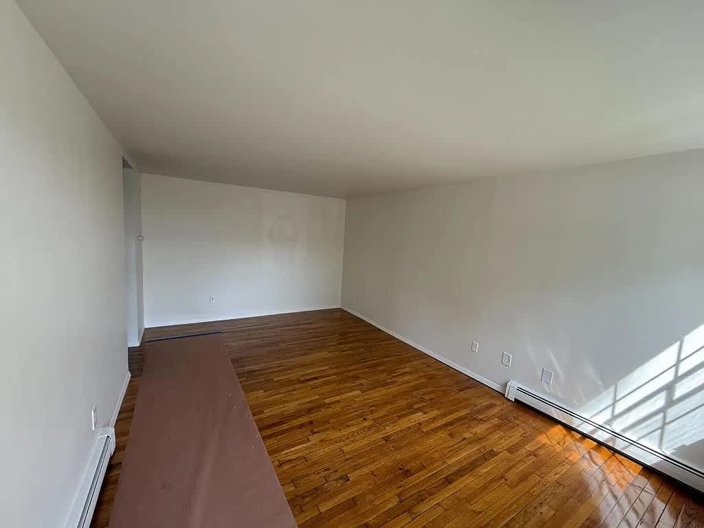 43 Rome Ave – photo 1