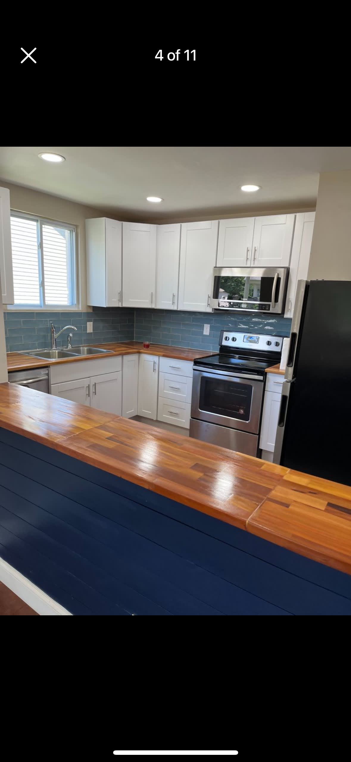 1726 22nd Avenue North – photo 3