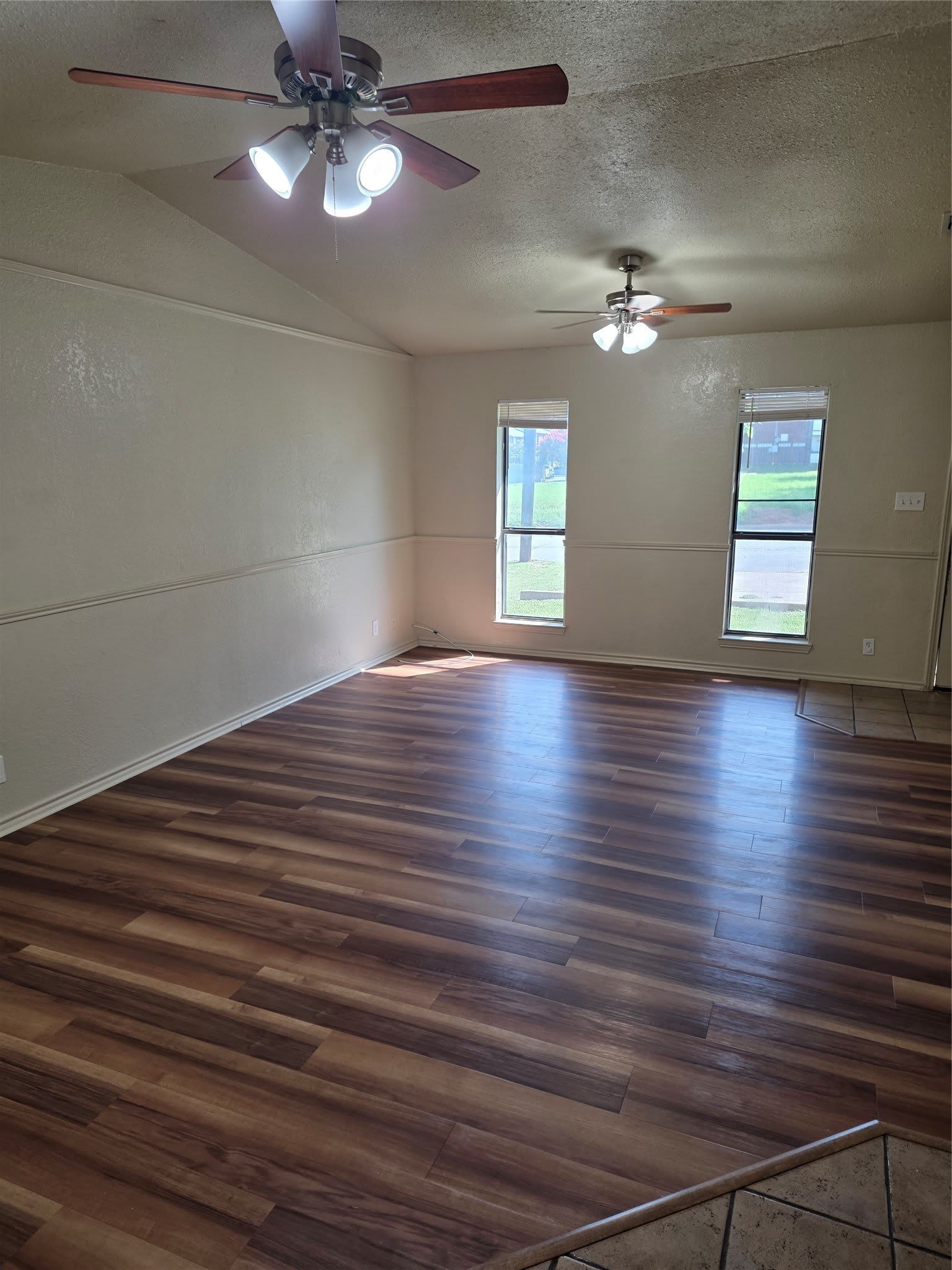 1014 Harbor Lakes Drive – photo 2