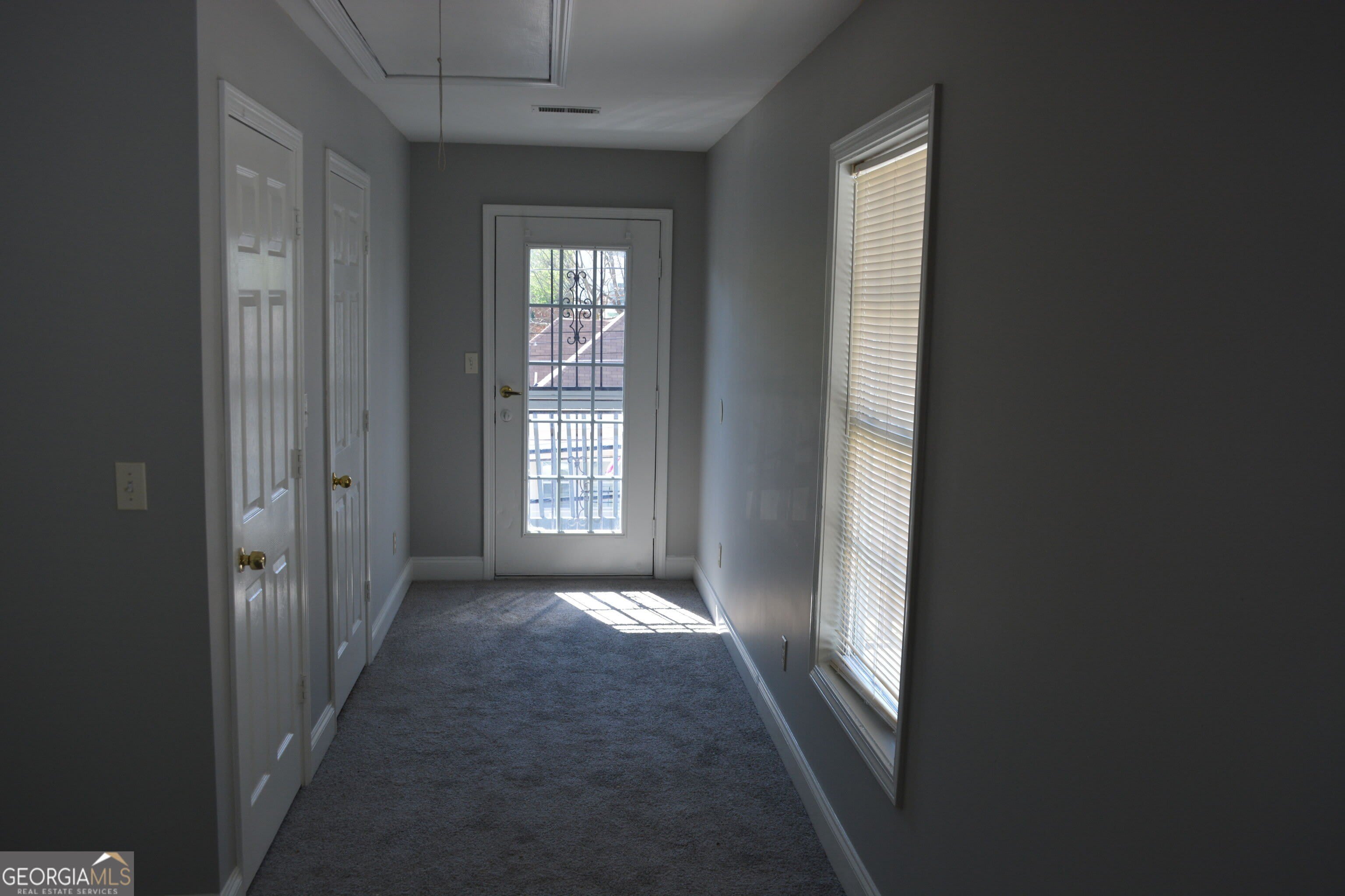 910 Mcdaniel Street Sw – photo 3