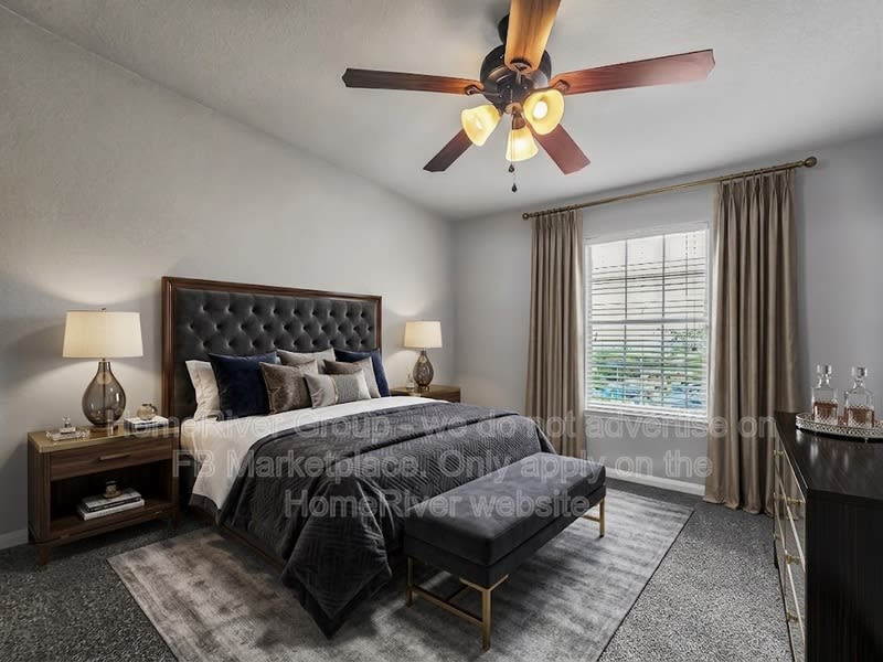 5406 Blossom Cyn – photo 4