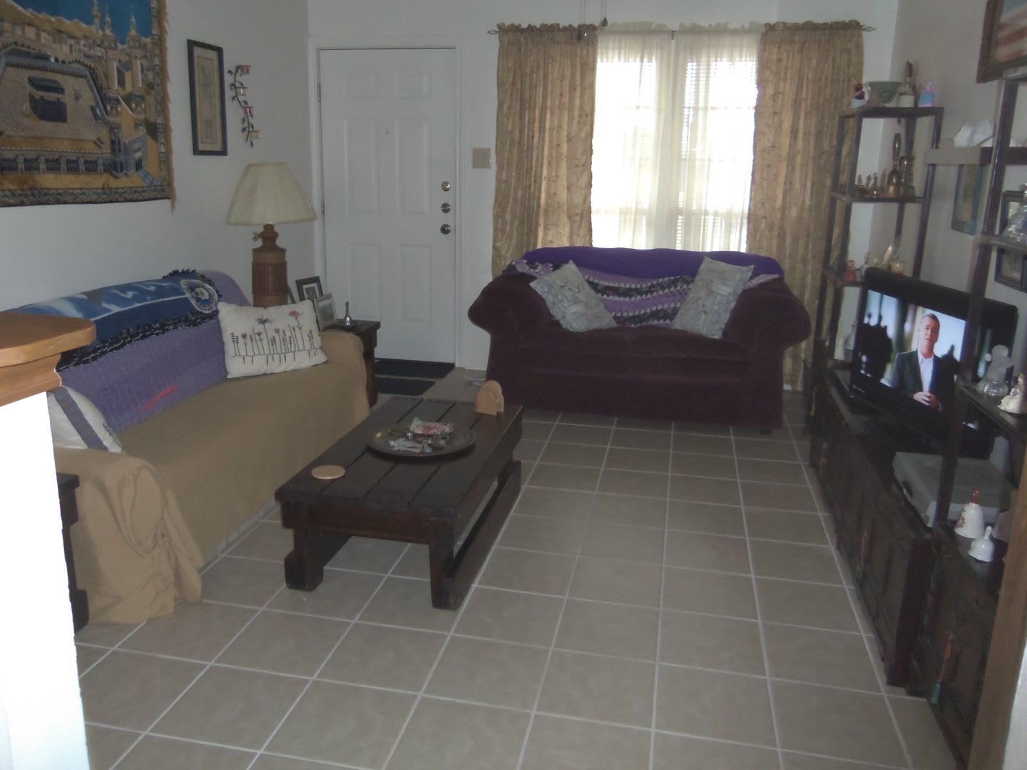 914 Stetson – photo 2