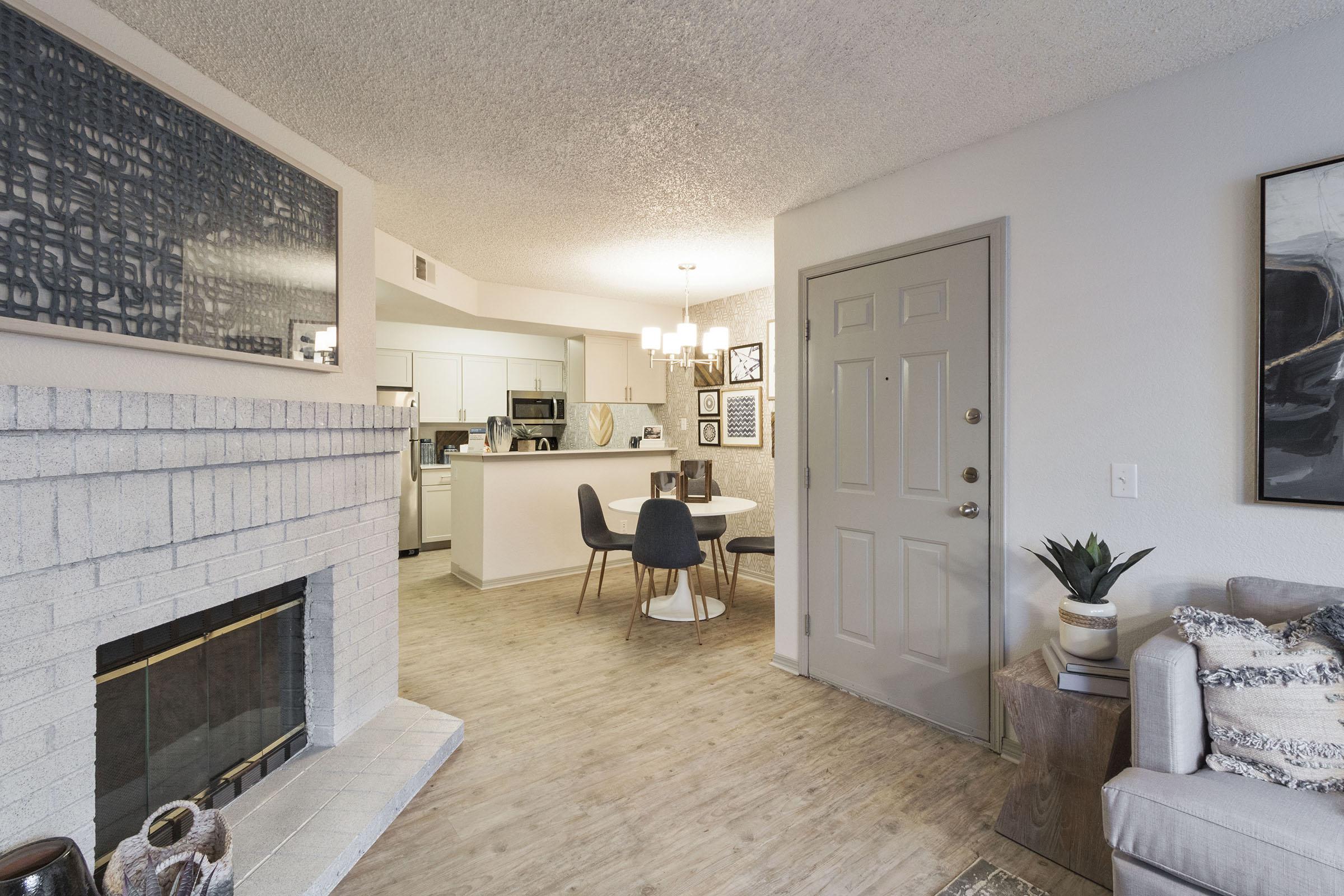 Alvista Trailside – photo 4