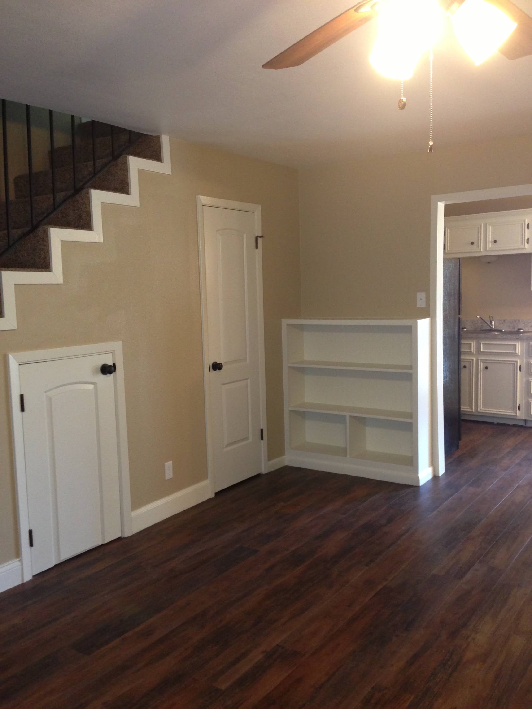 1904 Melrose AveApt 1 – photo 2